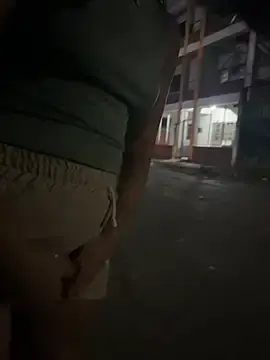 Stripchat Best Webcam of the_queen_of_street