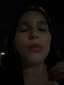 Stripchat Sex Chat of the_queen_of_street