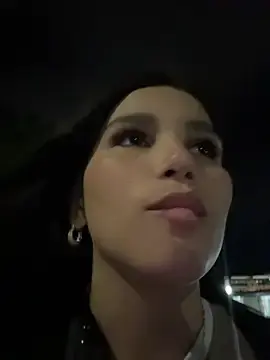 Stripchat Live Sex Cam of the_queen_of_street