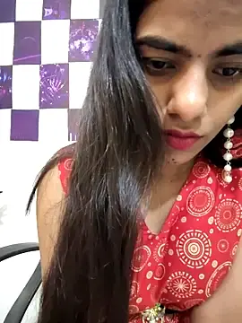 Stripchat Live Sex Cam of Alisha_Babyy
