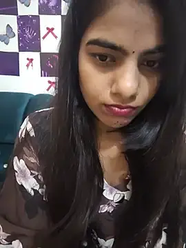Stripchat Private Sex Chat of Alisha_Babyy