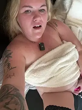 Stripchat Watch Live Sex Cams of Jolina_Juice
