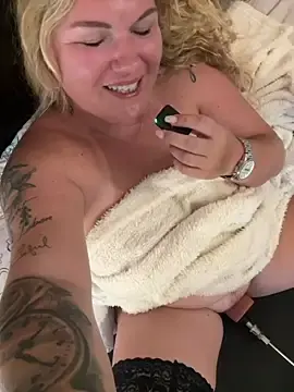Stripchat Private Sex Chat of Jolina_Juice