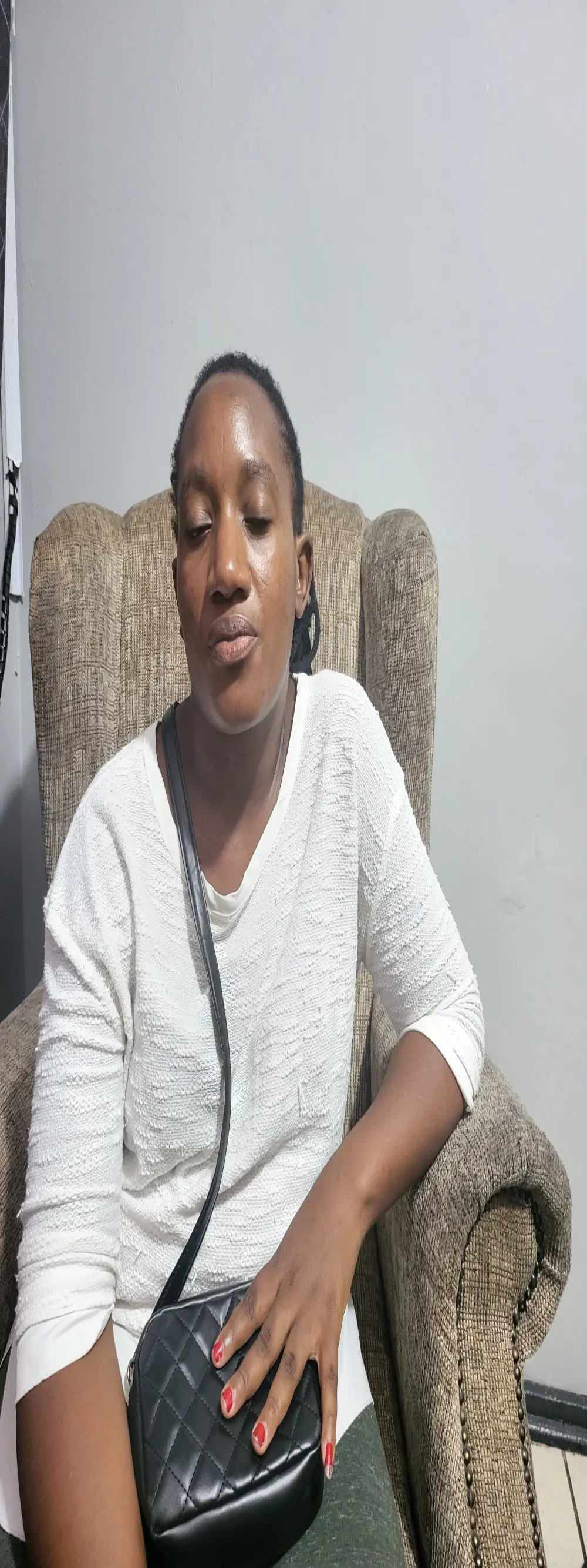 tasha97x