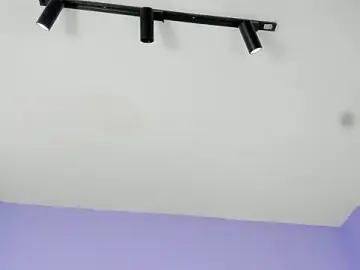 Stripchat Live Sex of Isis_Osman