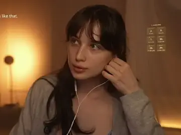 Stripchat Best live sex cam show of horneyjozy