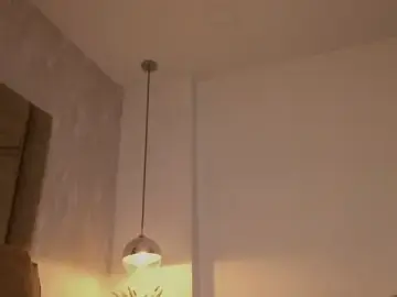 Stripchat Free Porn Cam of scarlethlux