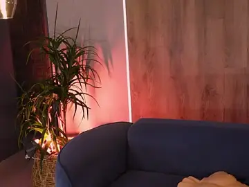 Stripchat Live Sex Cam of AbellaCroft