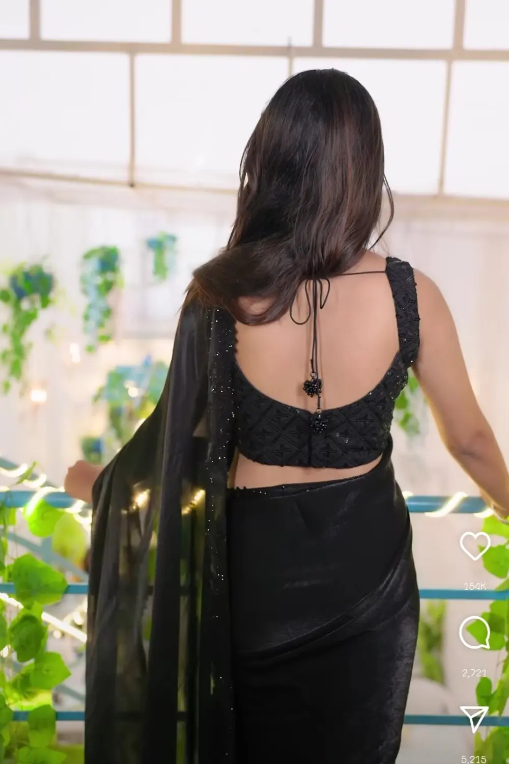 Shrutiii