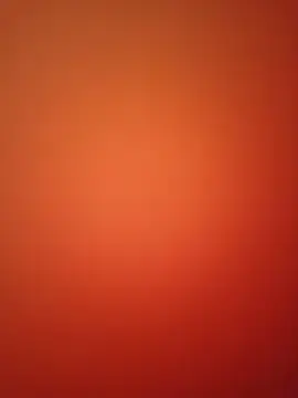 Stripchat Live Sex of Cute_Riddhi