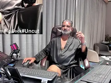Stripchat Best Webcam of OnlineBossUK