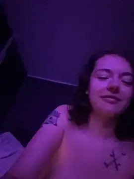 Stripchat Private Sex Chat of Sassy-Goddess96