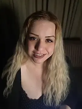 Stripchat Private Sex Chat of cansile