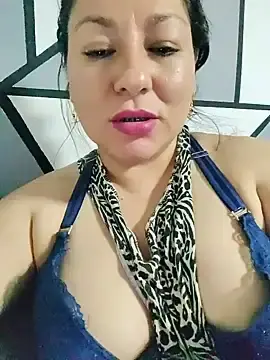 Stripchat Live Sex of sakotodika