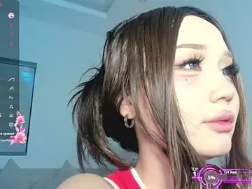 Stripchat Private Sex Chat of Aoki_sweet