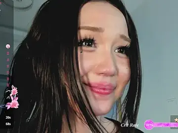 Stripchat Free Live Porn of Aoki_sweet