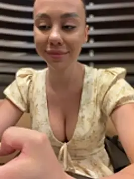 Stripchat Watch Live Sex Cams of Myrtle_Beach