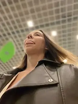 Stripchat Free Porn Cam of Myrtle_Beach