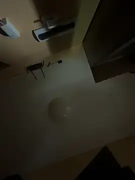 Stripchat Live Porn of Myrtle_Beach