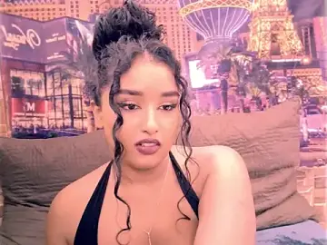 Stripchat Best live sex cam show of IndianAngel4u