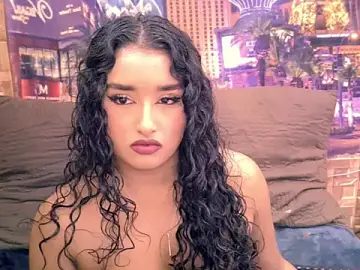 Stripchat Live Sex Cam of IndianAngel4u