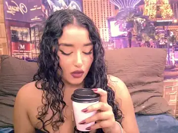 Stripchat Sex Chat of IndianAngel4u