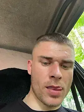 Stripchat Free Live Porn of Lion21s