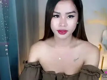 Stripchat Watch Live Sex Cams of Princessaprilxxx