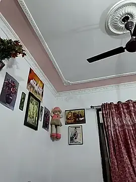 Stripchat Watch Live Sex Cams of Sexy-Kajal2