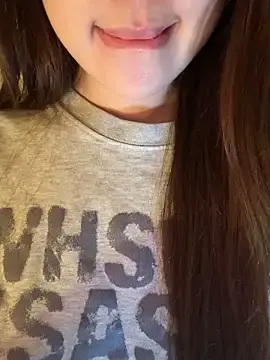 Stripchat Best live sex cam show of Uyennii02