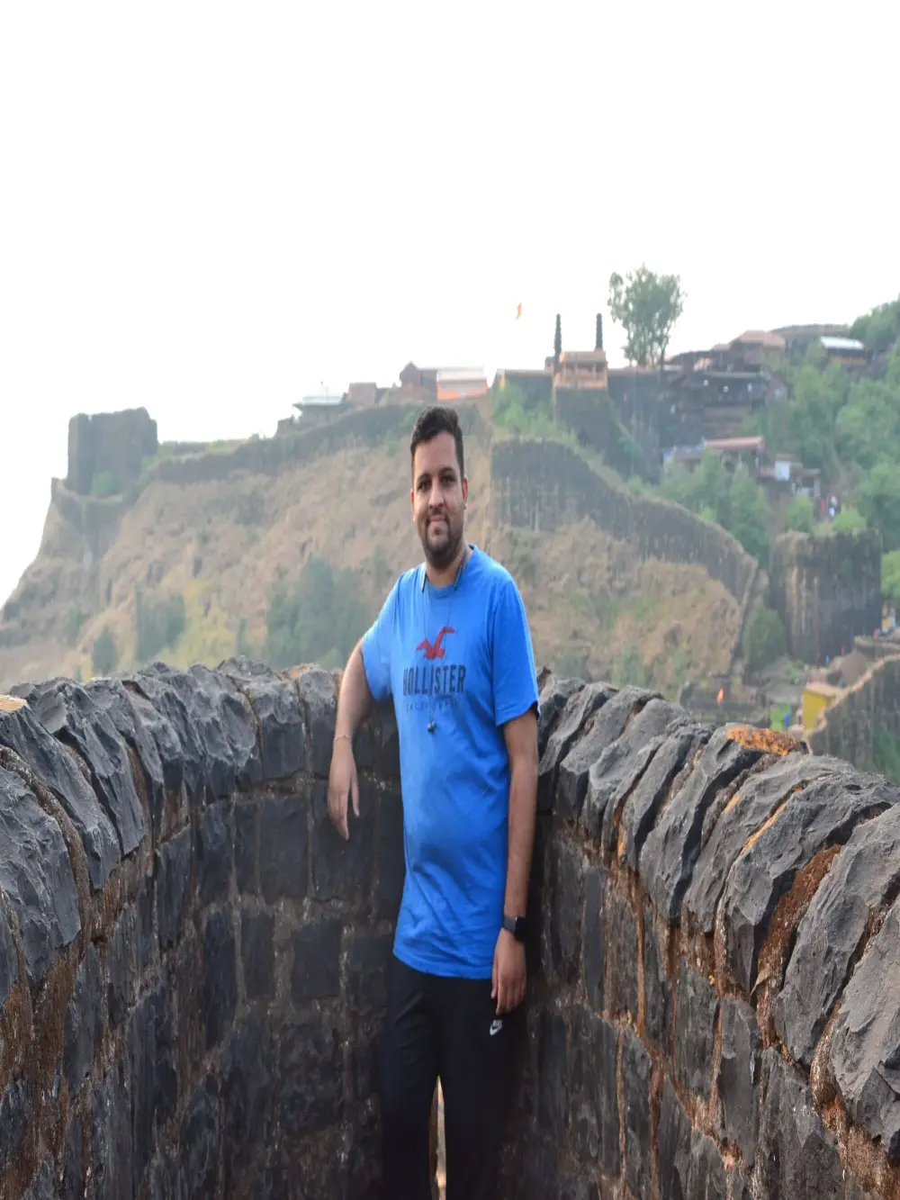 dhruv_love