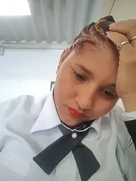 Stripchat Free Porn Cam of sharlotmuk