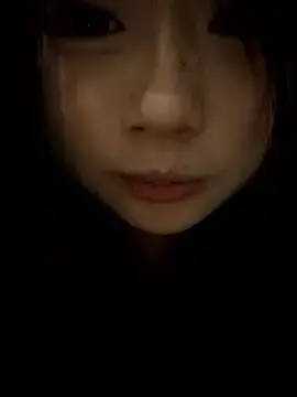 Stripchat Adult Webcam of xiaozhu-668