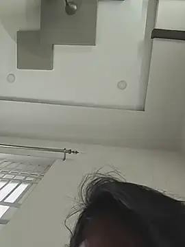 Stripchat Live Sex Cam of Adwaitha_Telugu