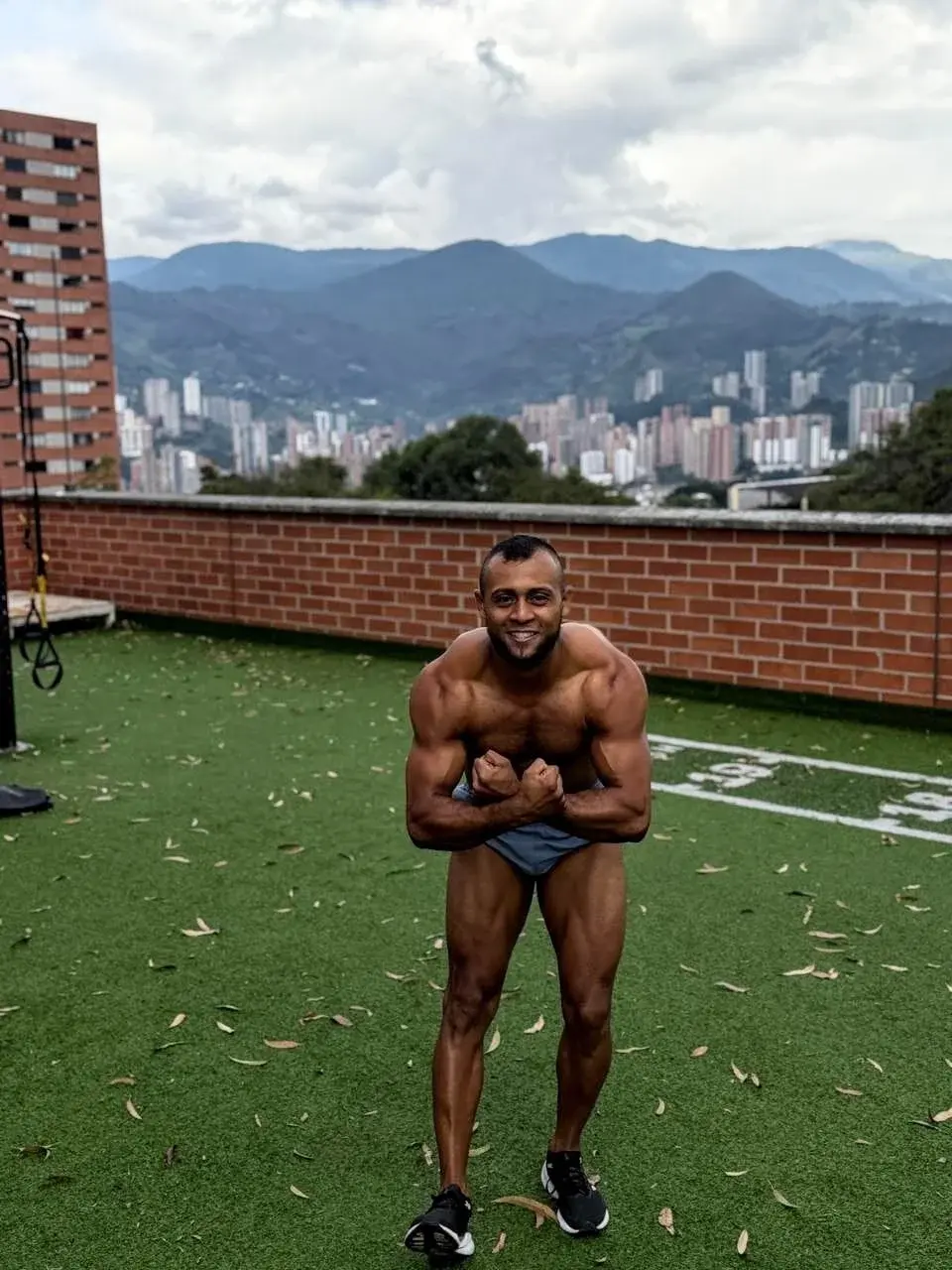 Dark_lennox