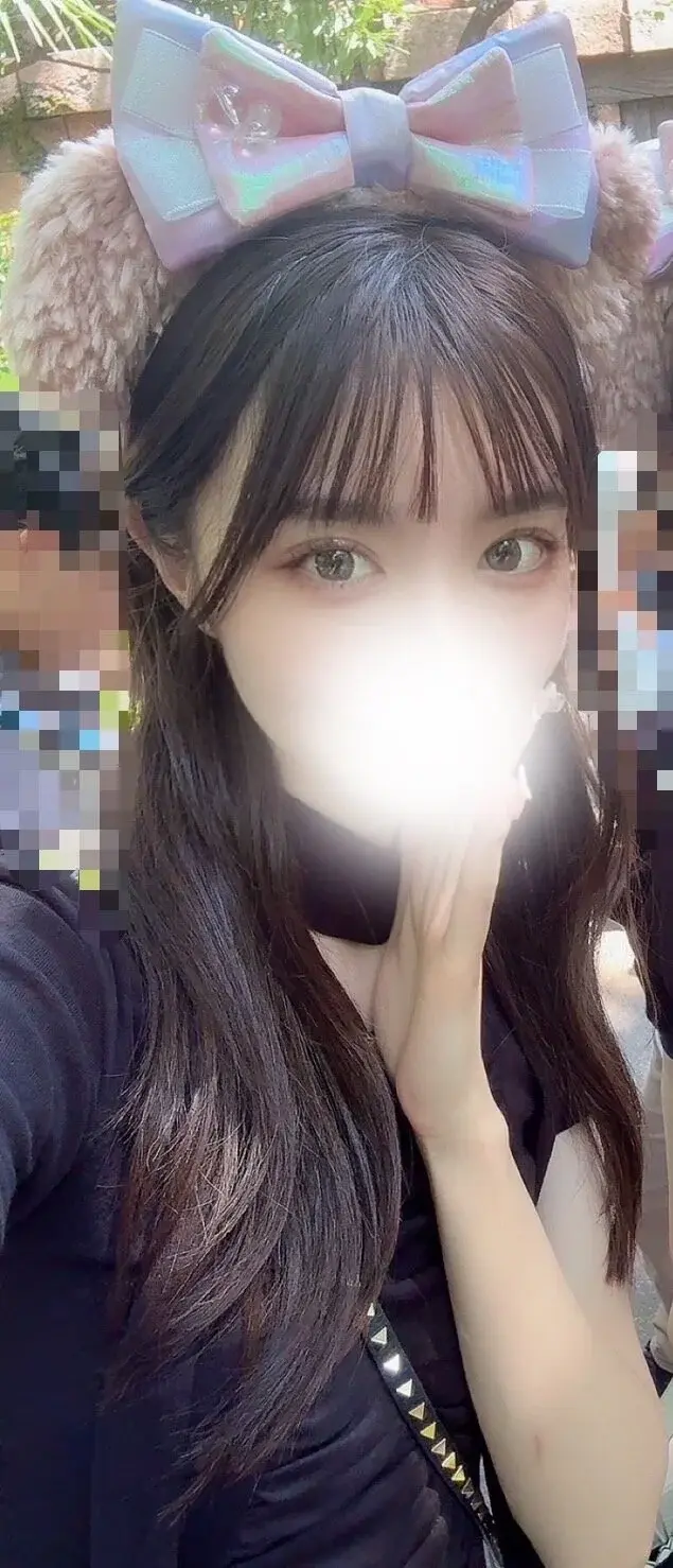 Sana-jpn