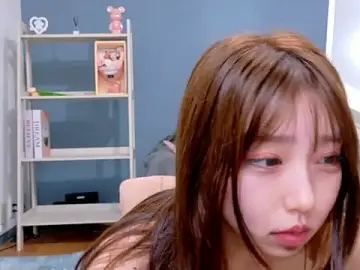 Stripchat Sex Chat of Sana-jpn