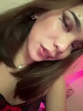 Stripchat Sex Cam of SideChick_Bunny