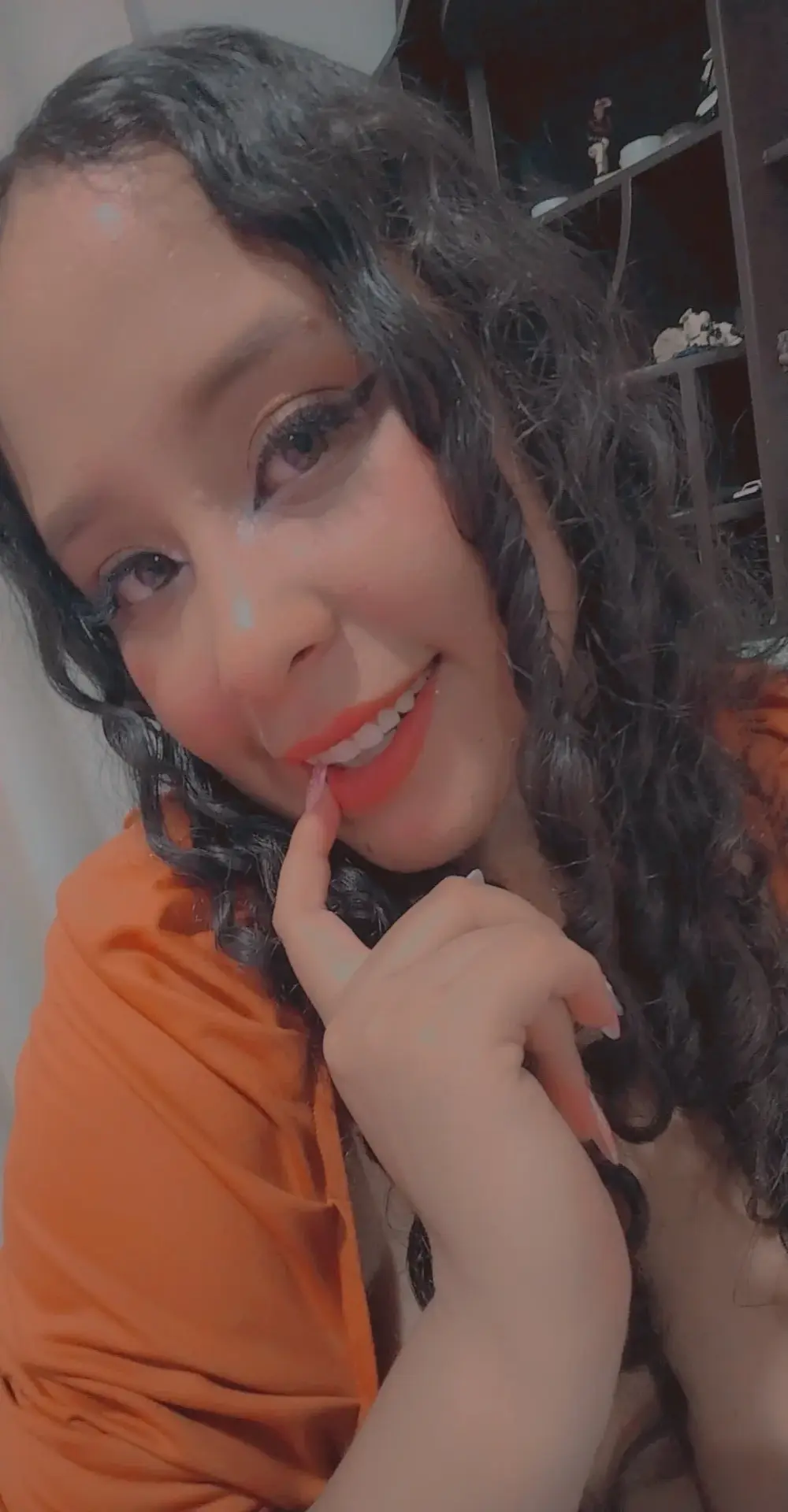 You-sexy-starr