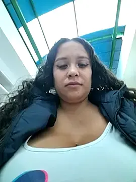 Stripchat Best Webcam of You-sexy-starr
