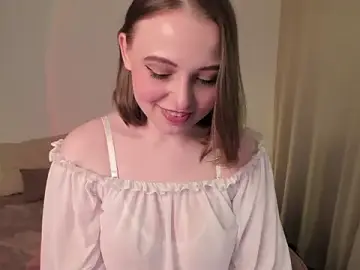 Stripchat Free Porn Cam of alysia_storm