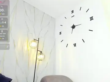 Stripchat Sex Cam of ViolettaNaughty