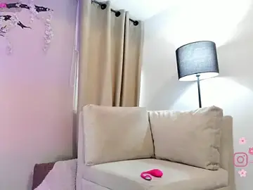 Stripchat Live Sex of _sofia_cruz
