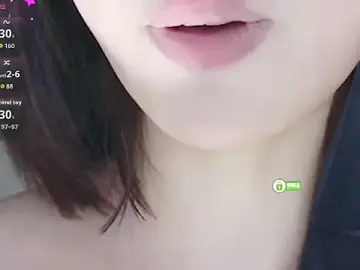 Stripchat Best Webcam of 476952-