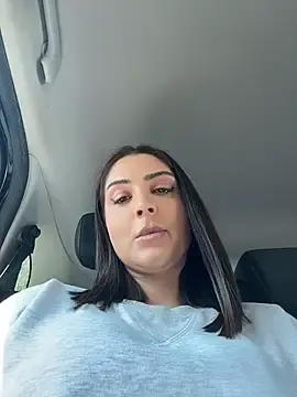 Stripchat Adult Video Chat of Lexi_Storm
