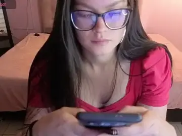 Stripchat Sex Cam of Sara_valderrama_