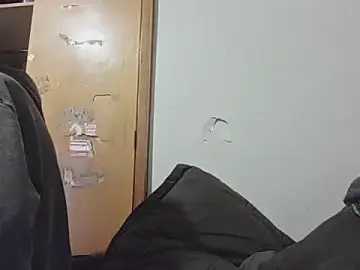 Stripchat Live Sex of TooFknHorny7676@xh