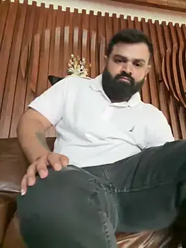 Stripchat Free Porn Cam of alan0ass