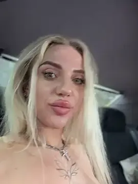 Stripchat Live Porn of pinkstar_