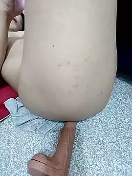 Stripchat Live Sex Cam of sexandmen66